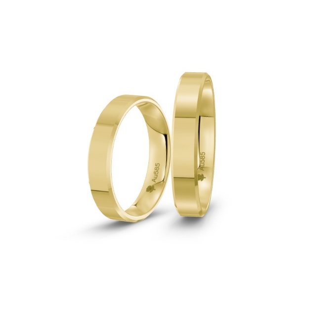 Bild von Configurator - FP-VZ1R-K6BB