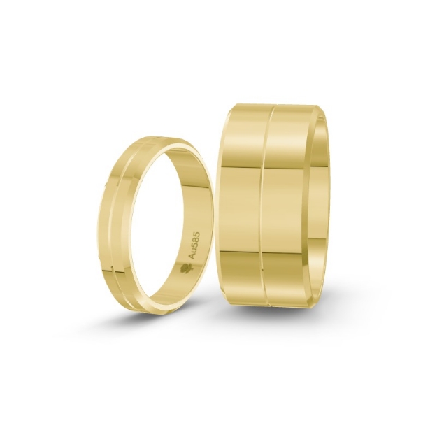 Bild von Configurator - FP-HKMC-4V87