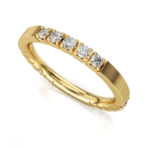 Bild für Kategorie Zum Neubeginn