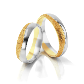 Bild für Kategorie Flow