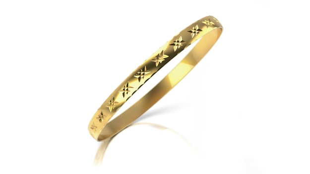 Bild von Armband_1003