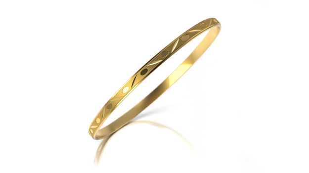 Bild von Armband_1010