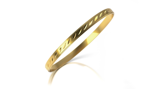 Bild von Armband_1006