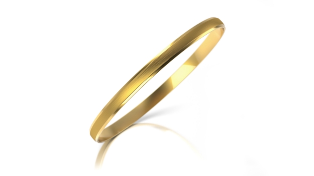 Bild von Armband_1012