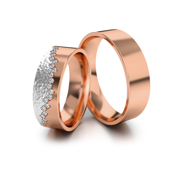 Bild von Trauringe_329 WR_2