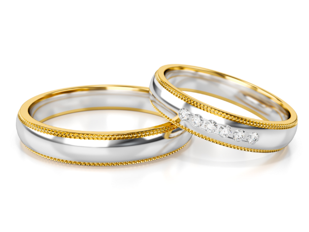 Bild von TR "Neuheiten" - 337 GW_1