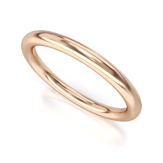 Bild von  Memoire-Ring „Ich umarme dich“ - 526 R